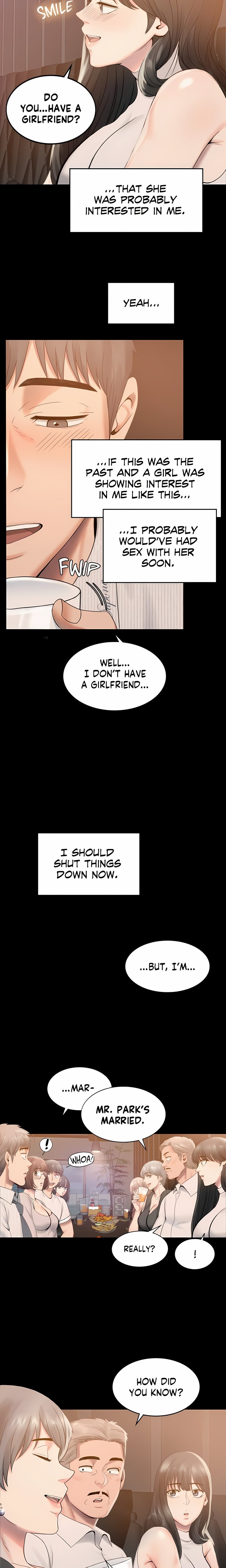 Infidelity 101 (Uncensored) 34