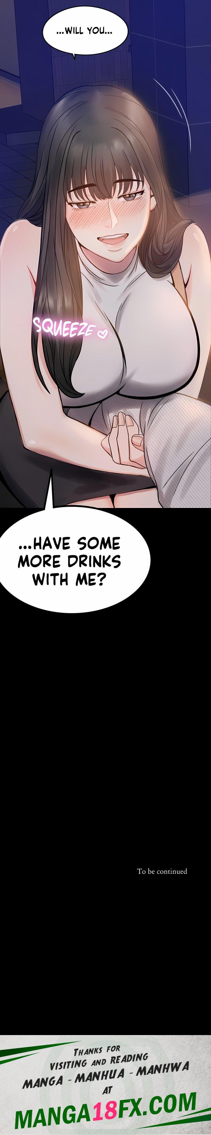 Infidelity 101 (Uncensored) 41