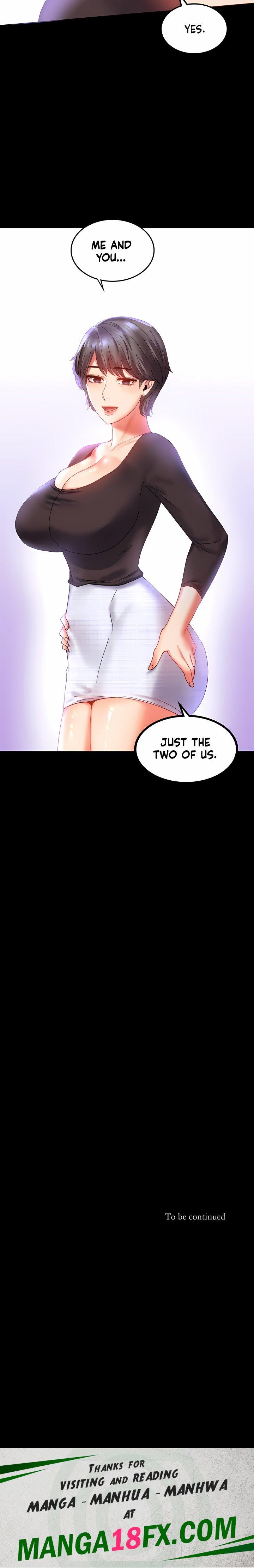 Infidelity 101 (Uncensored) 23