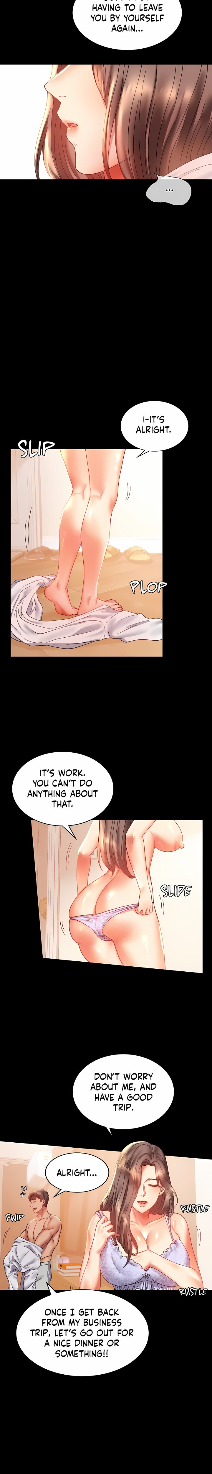 Infidelity 101 (Uncensored) 10