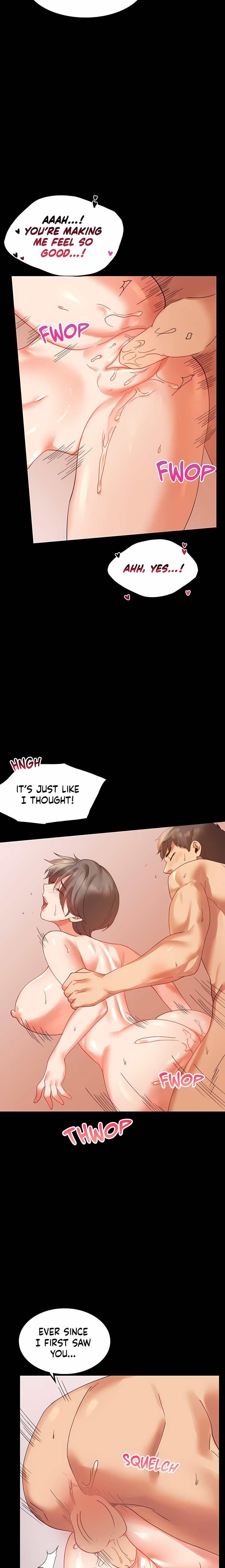 Infidelity 101 (Uncensored) 14