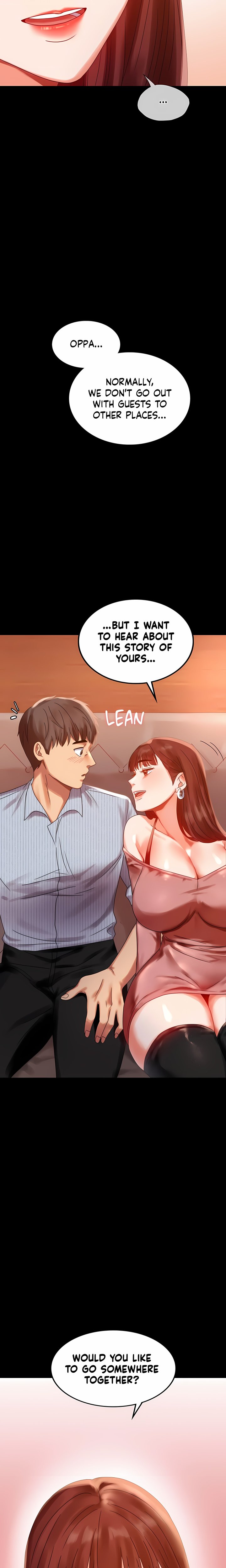 Infidelity 101 (Uncensored) 2