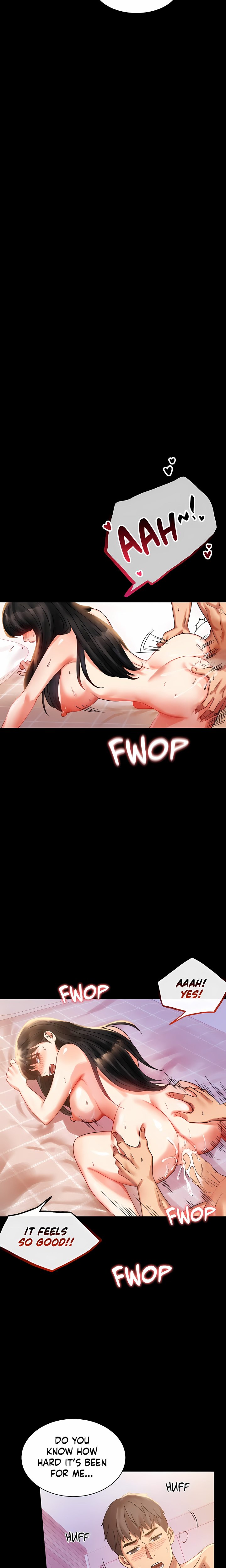 Infidelity 101 (Uncensored) 10