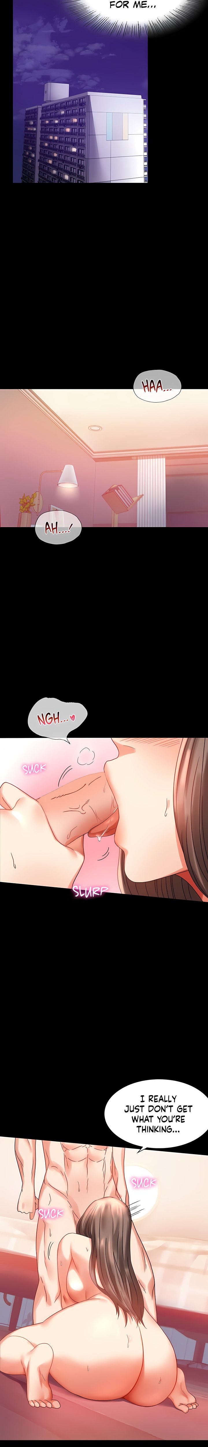 Infidelity 101 (Uncensored) 10