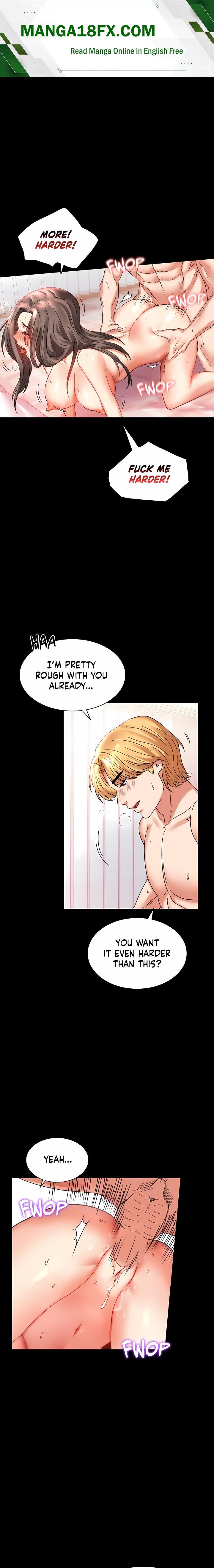 Infidelity 101 (Uncensored) 1