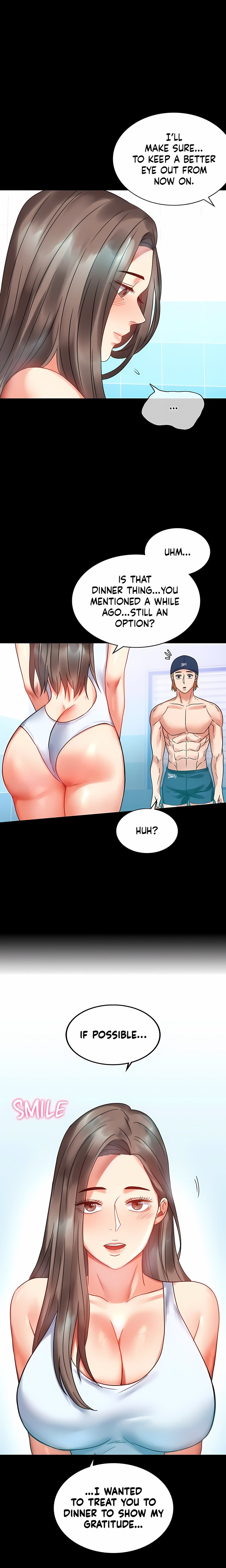 Infidelity 101 (Uncensored) 24