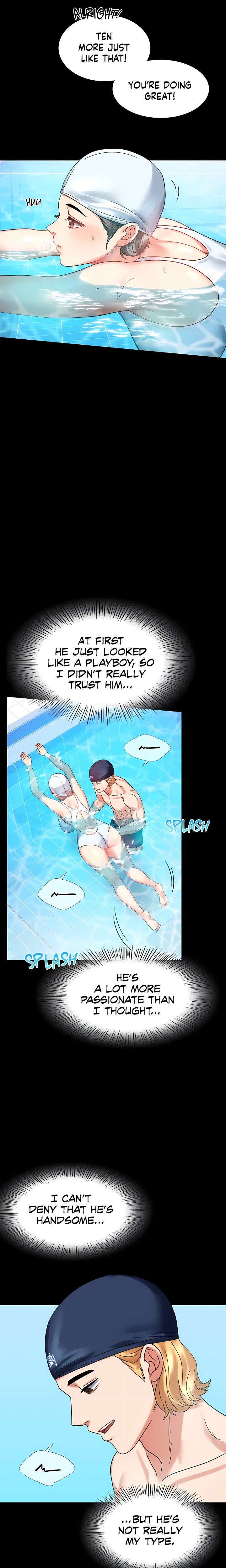 Infidelity 101 (Uncensored) 4