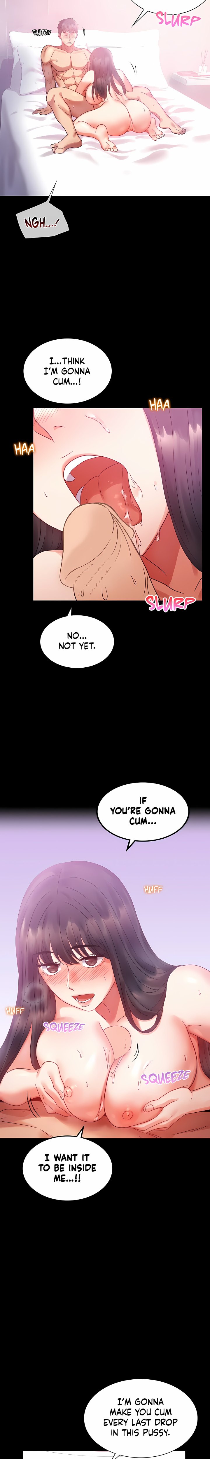 Infidelity 101 (Uncensored) 12