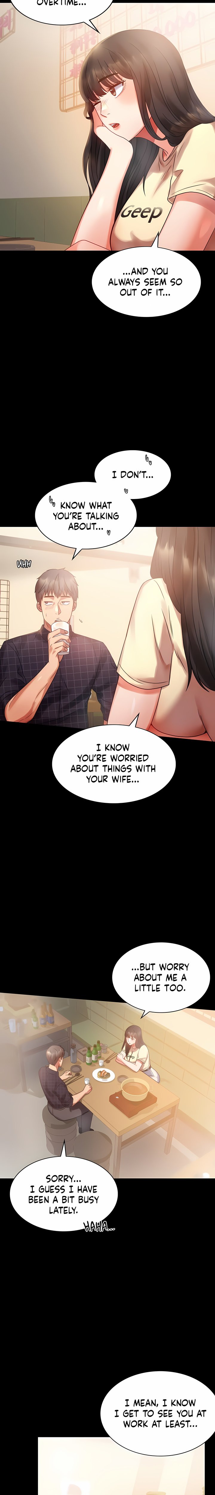 Infidelity 101 (Uncensored) 3