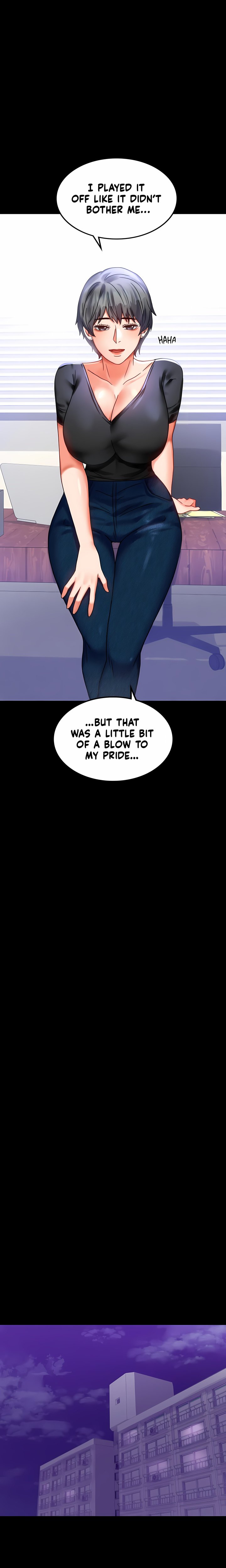 Infidelity 101 (Uncensored) 10