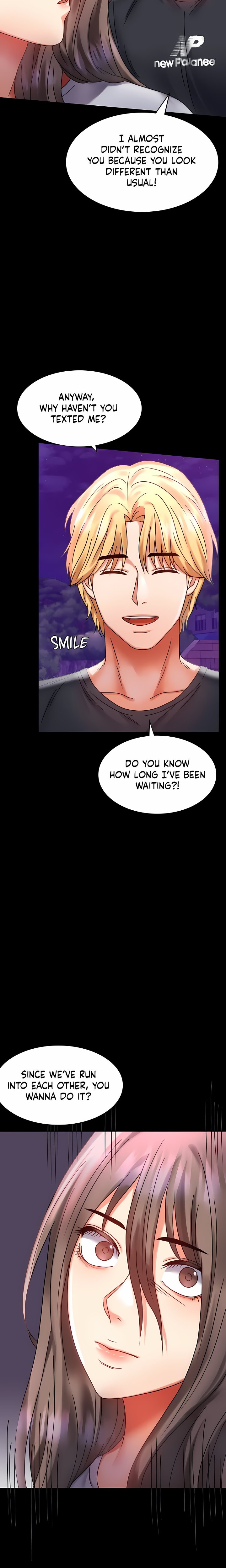 Infidelity 101 (Uncensored) 28