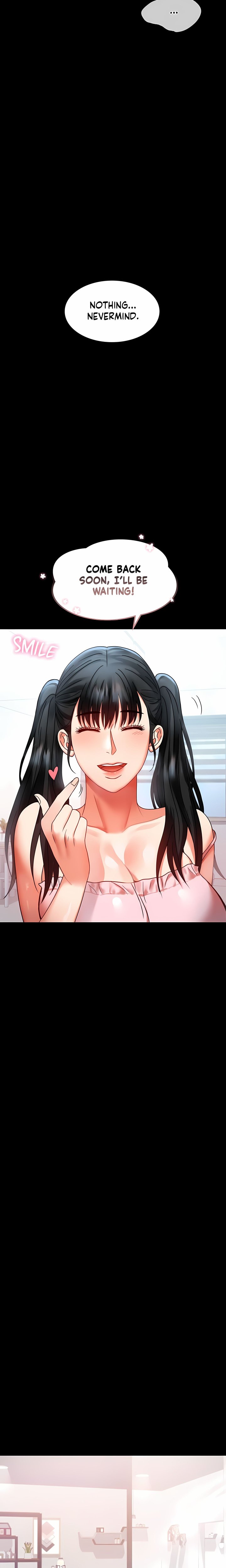 Infidelity 101 (Uncensored) 22