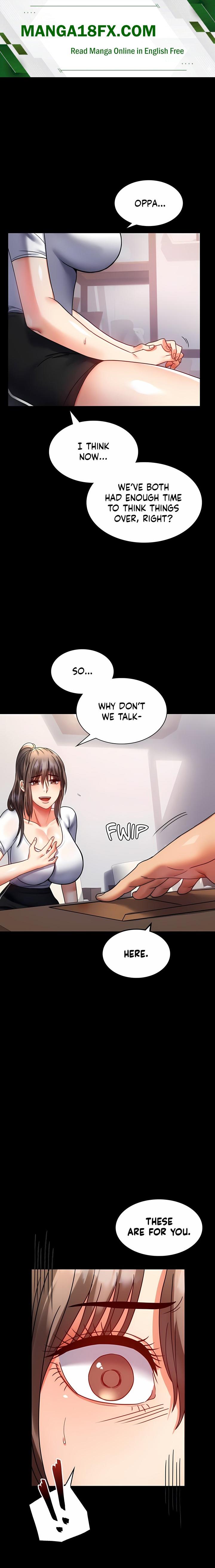 Infidelity 101 (Uncensored) 1