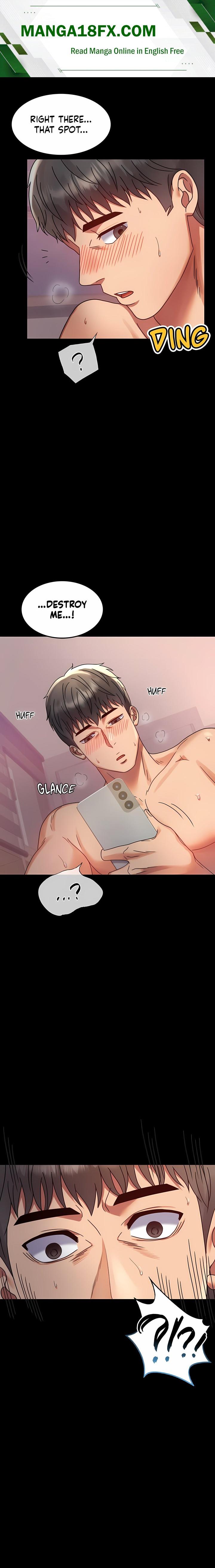 Infidelity 101 (Uncensored) 1