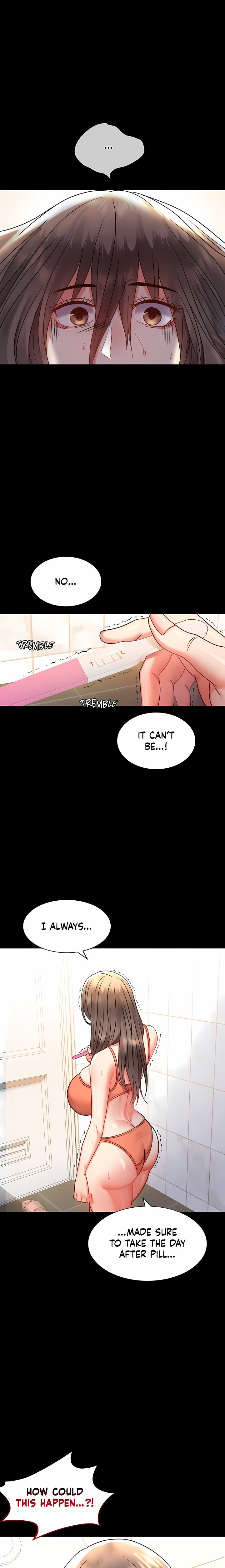 Infidelity 101 (Uncensored) 10