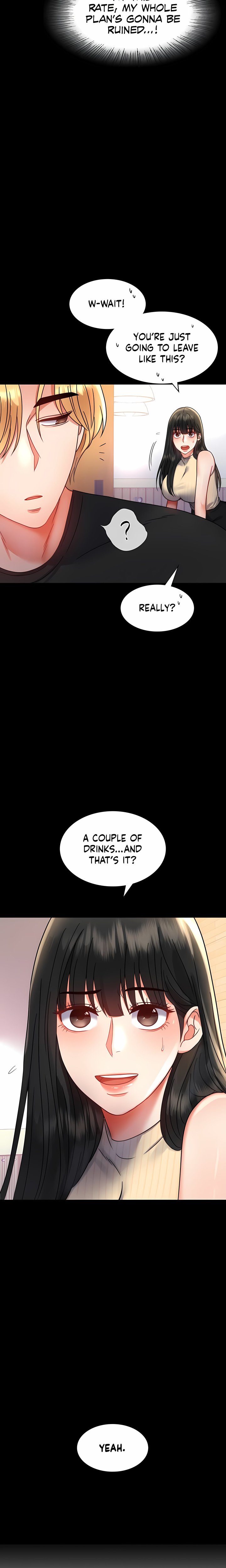 Infidelity 101 (Uncensored) 12