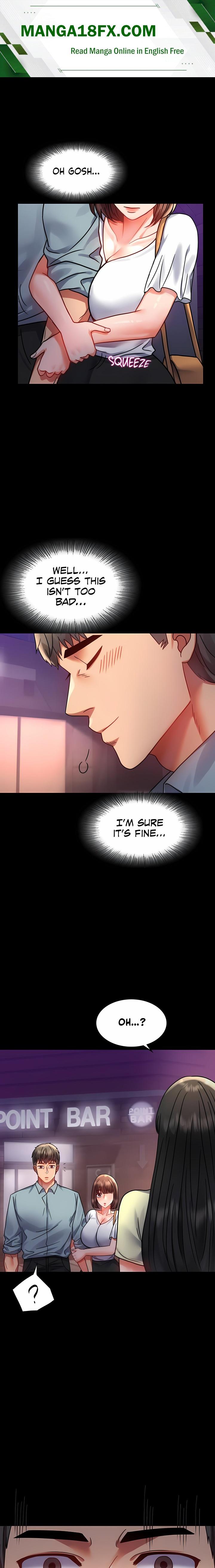 Infidelity 101 (Uncensored) 1