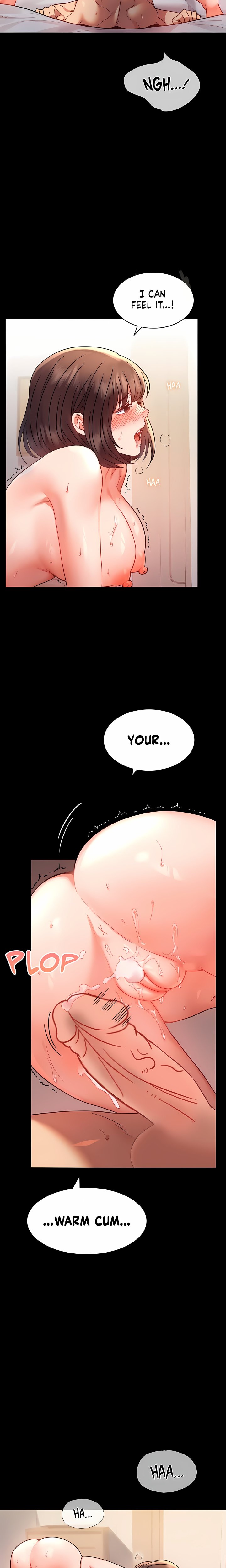 Infidelity 101 (Uncensored) 24