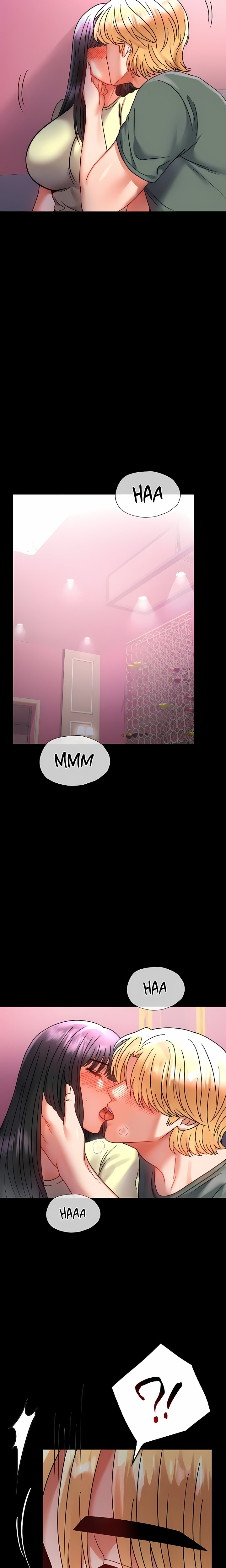 Infidelity 101 (Uncensored) 4