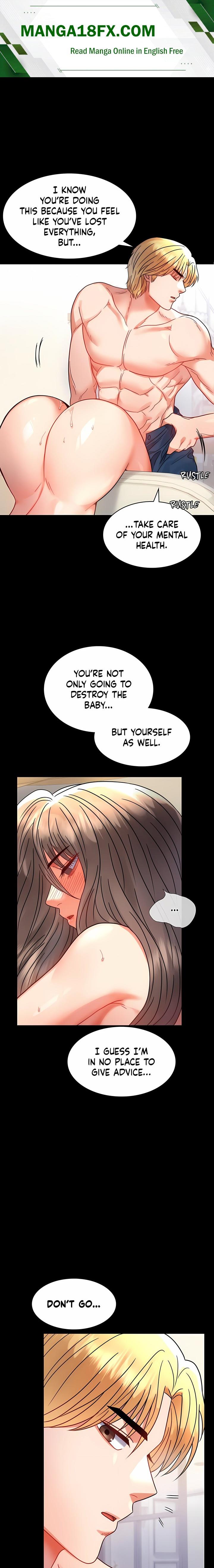 Infidelity 101 (Uncensored) 1