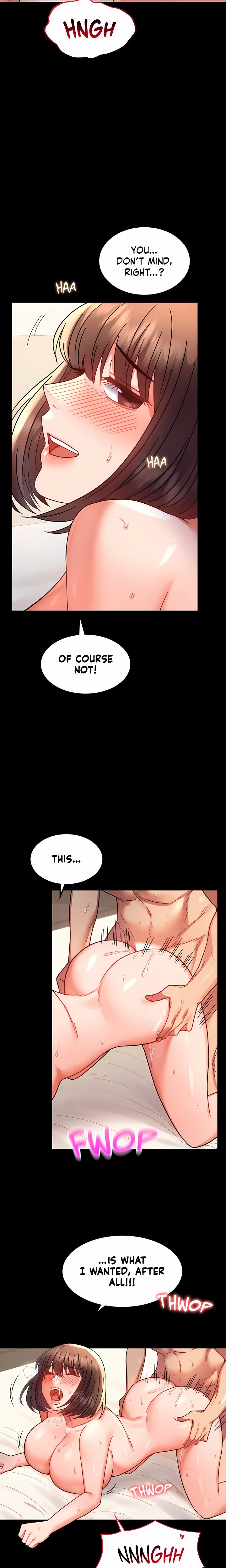 Infidelity 101 (Uncensored) 18