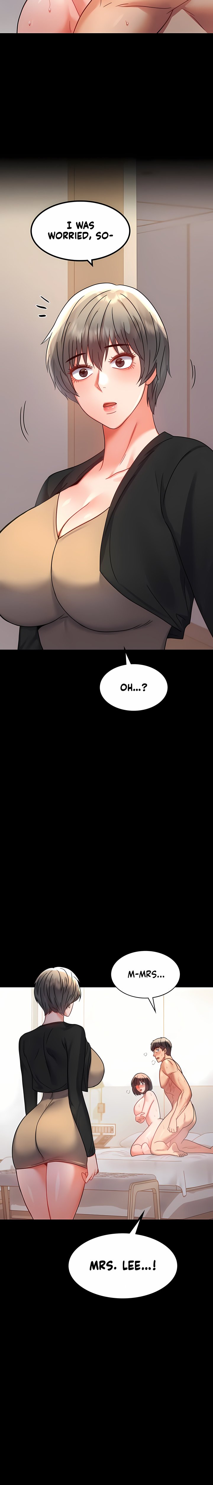 Infidelity 101 (Uncensored) 24