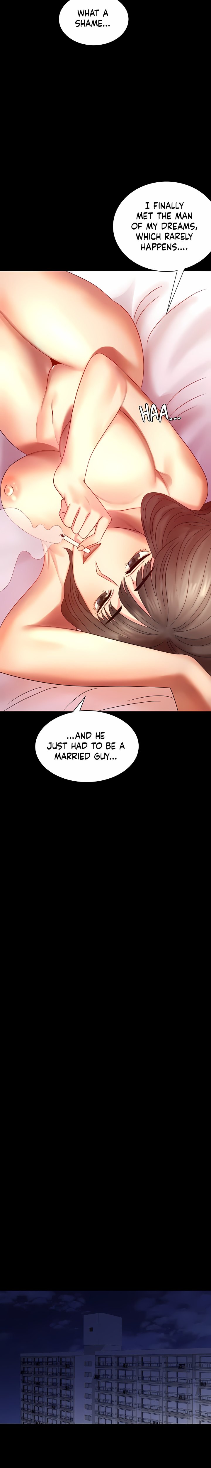 Infidelity 101 (Uncensored) 26