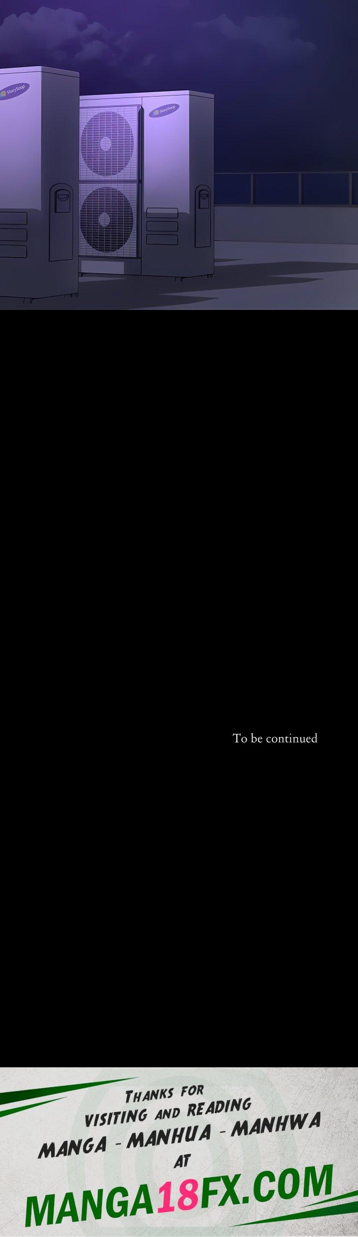 Infidelity 101 (Uncensored) 23