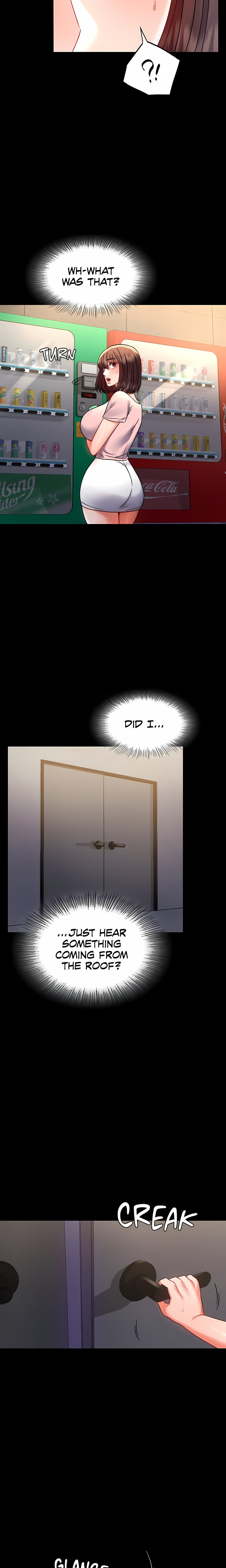 Infidelity 101 (Uncensored) 10