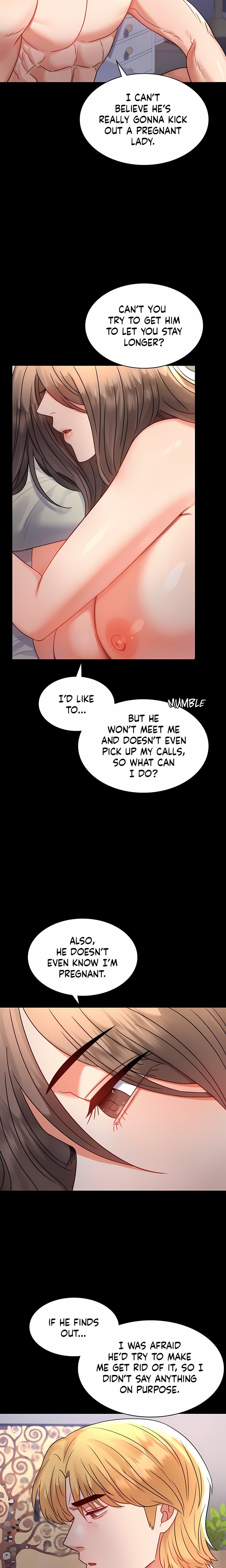 Infidelity 101 (Uncensored) 10