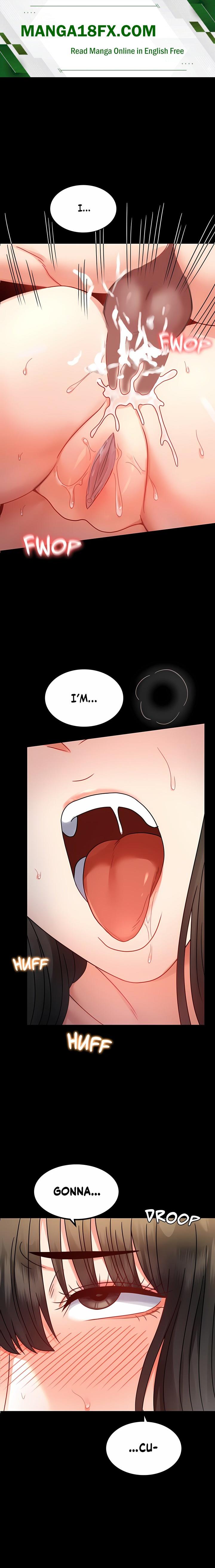 Infidelity 101 (Uncensored) 1