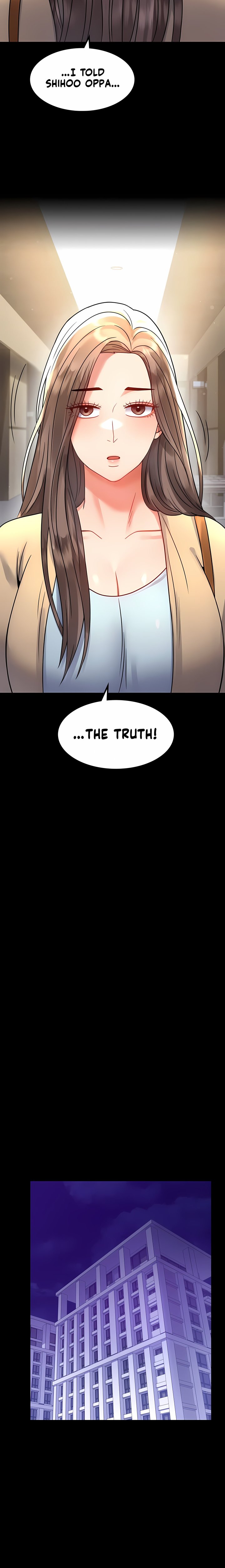 Infidelity 101 (Uncensored) 13