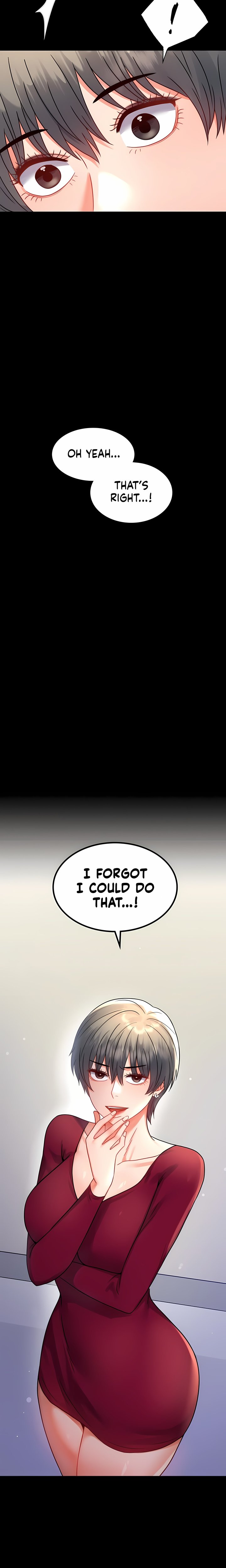 Infidelity 101 (Uncensored) 24