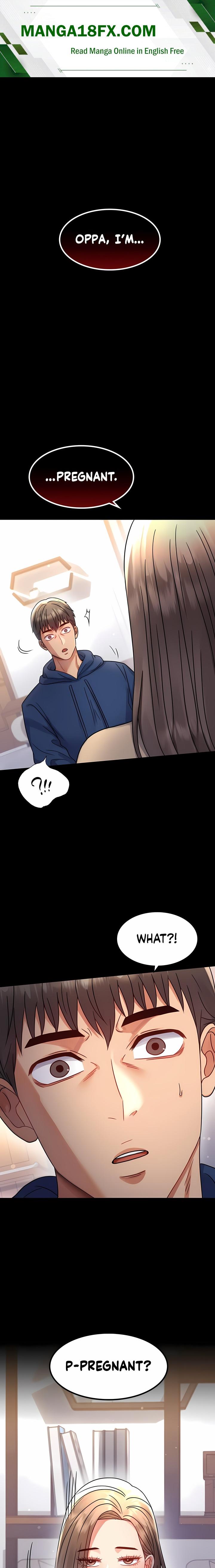 Infidelity 101 (Uncensored) 1