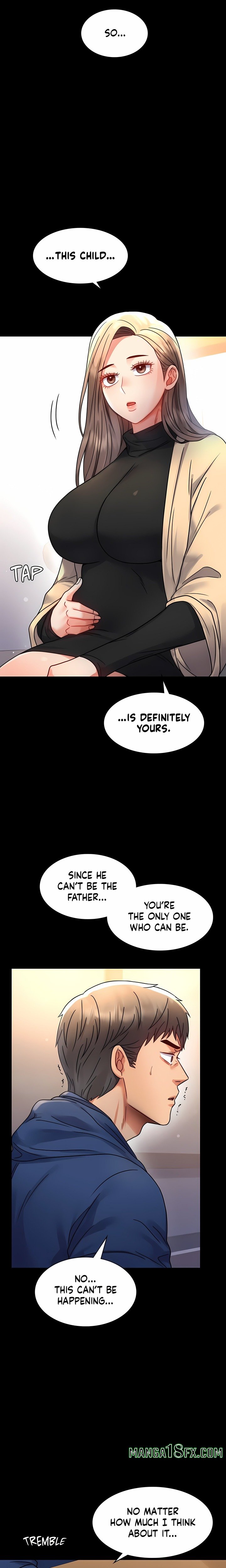 Infidelity 101 (Uncensored) 4
