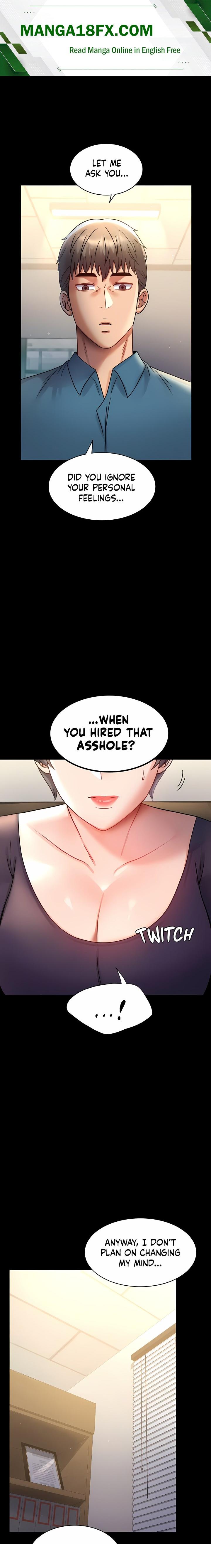 Infidelity 101 (Uncensored) 1