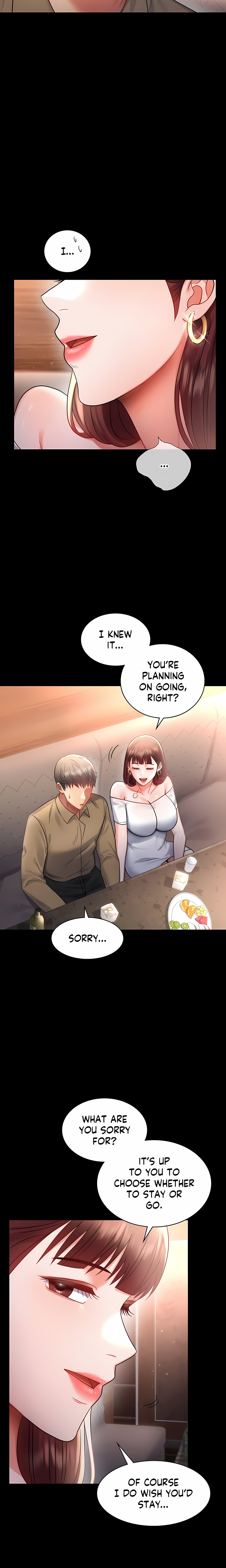 Infidelity 101 (Uncensored) 18