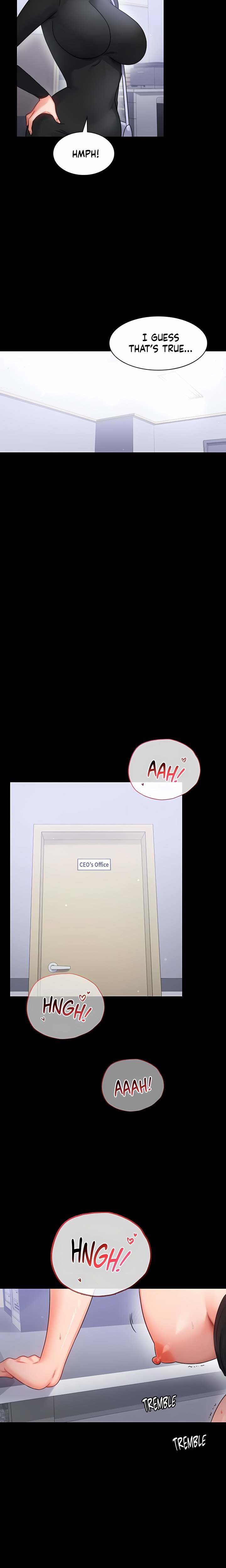 Infidelity 101 (Uncensored) 10