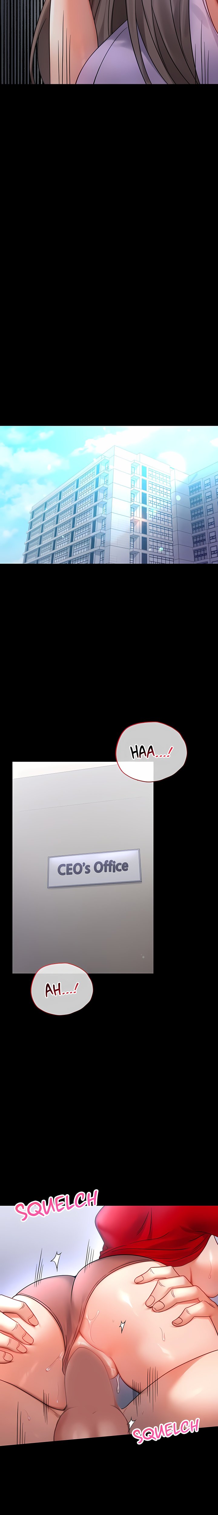 Infidelity 101 (Uncensored) 5