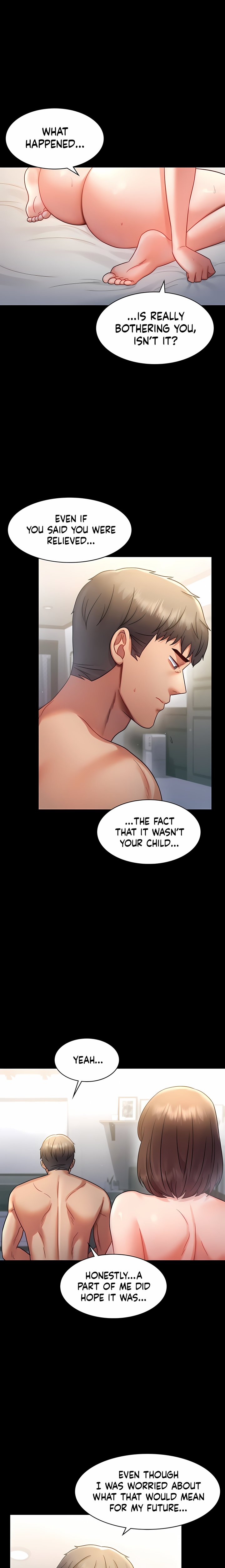 Infidelity 101 (Uncensored) 6