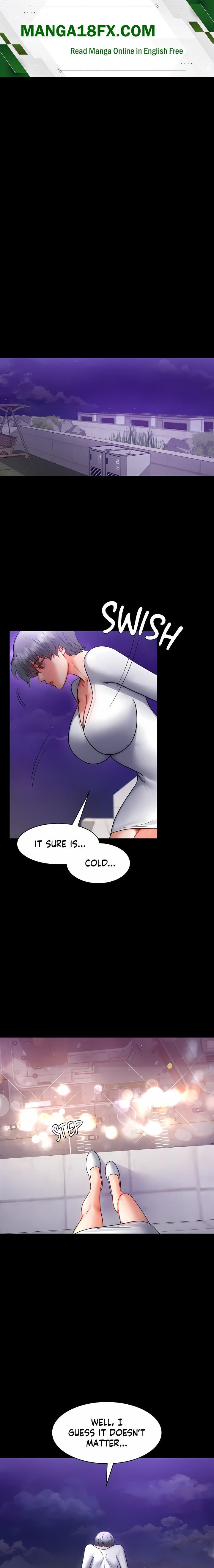 Infidelity 101 (Uncensored) 1