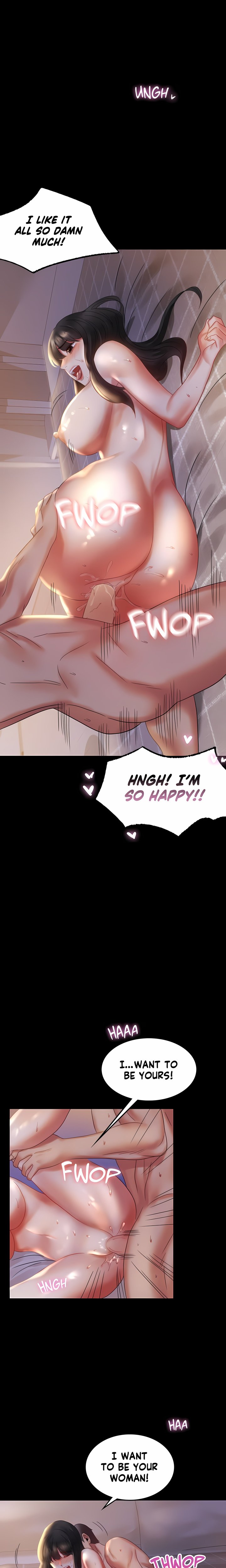 Infidelity 101 (Uncensored) 17