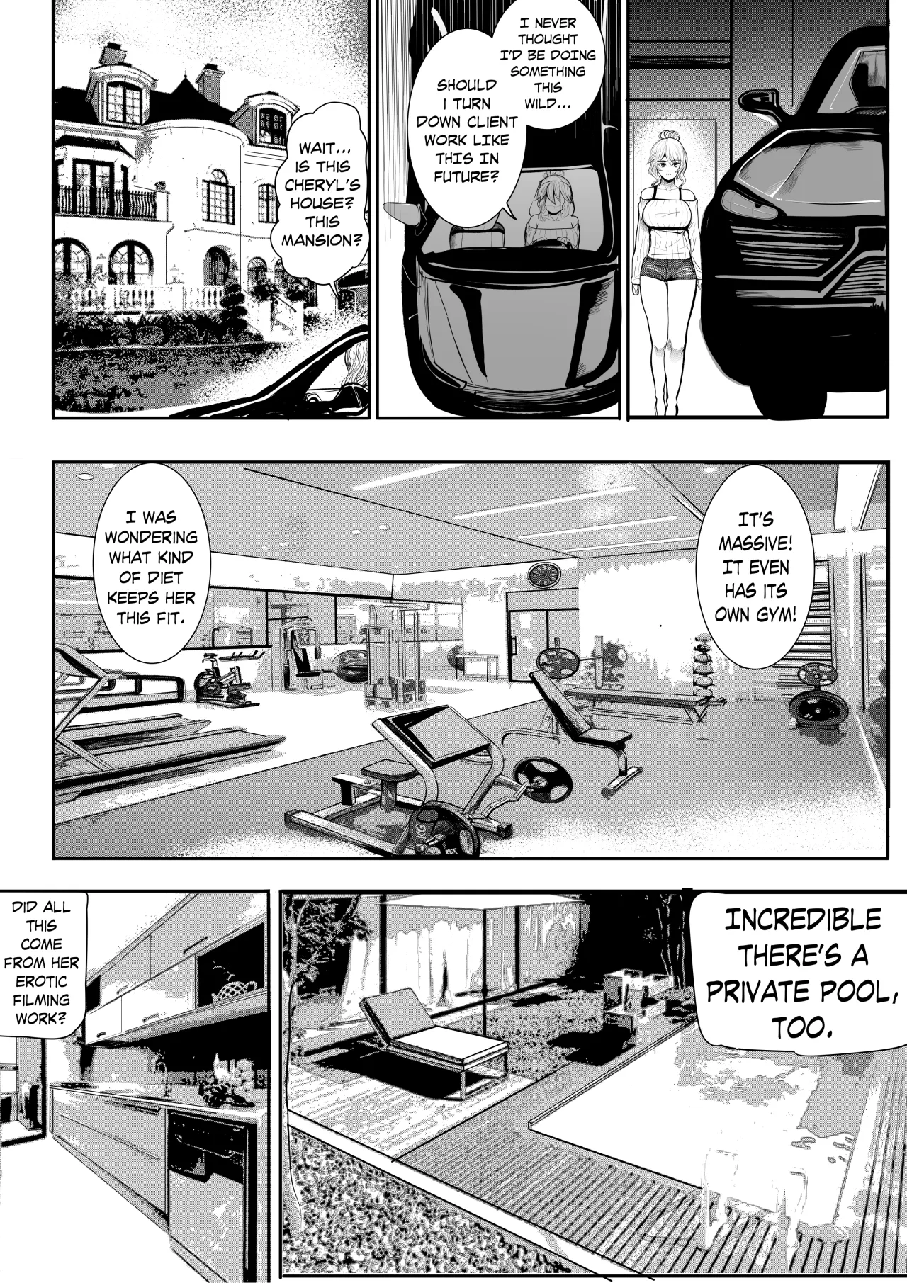 Inherited Business 1 54