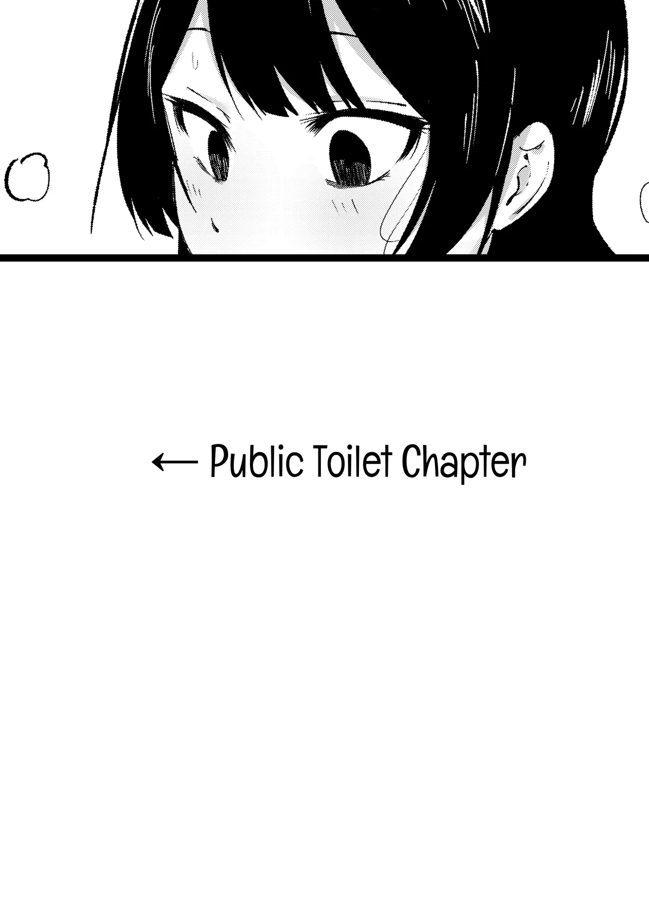 Inkya Joshi Okashitara SeFri ni natta Kudan w Bangai Hen + Omake-shuu 3
