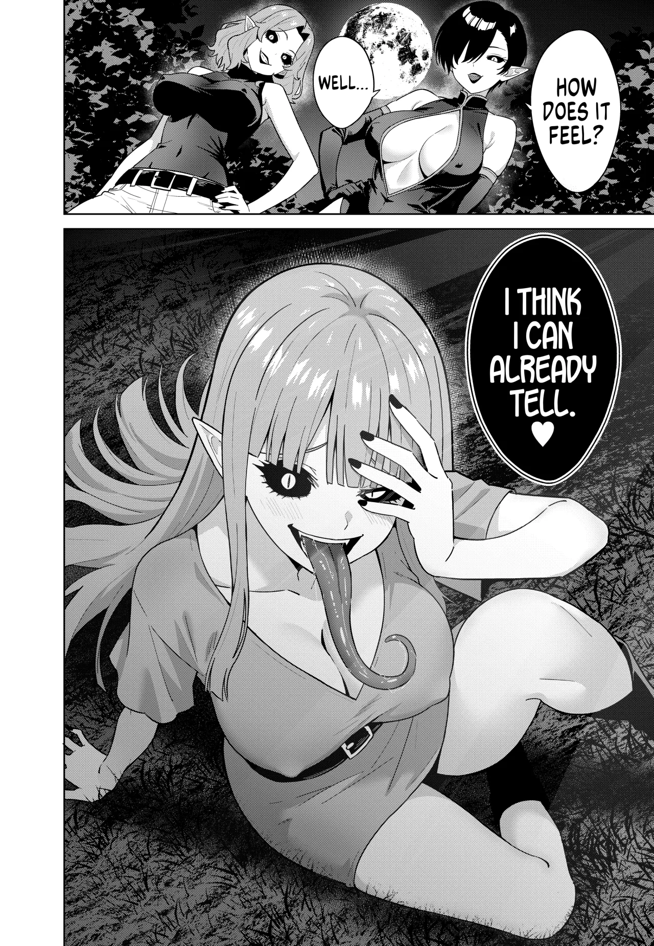 Inma no Kusari 26