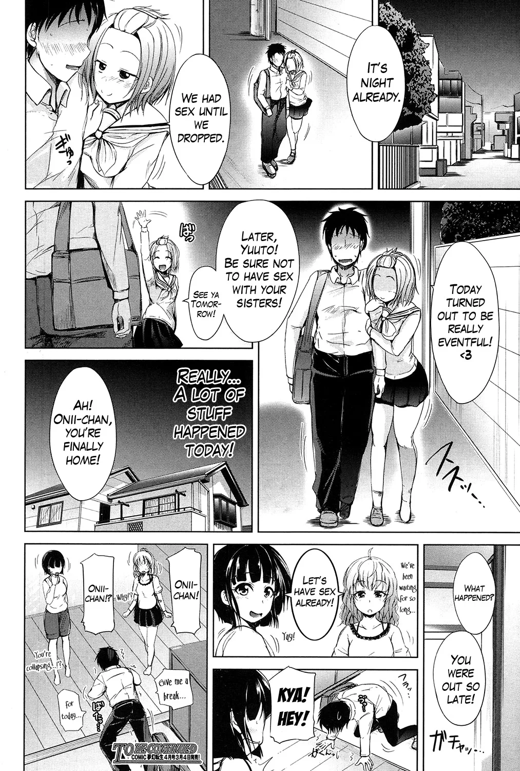 Inma no Kyoudai 80
