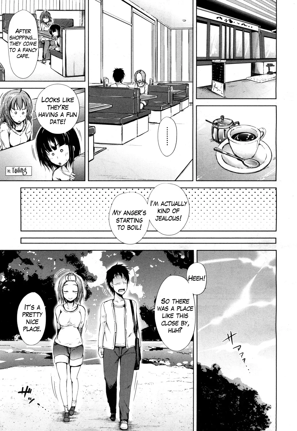 Inma no Kyoudai 89