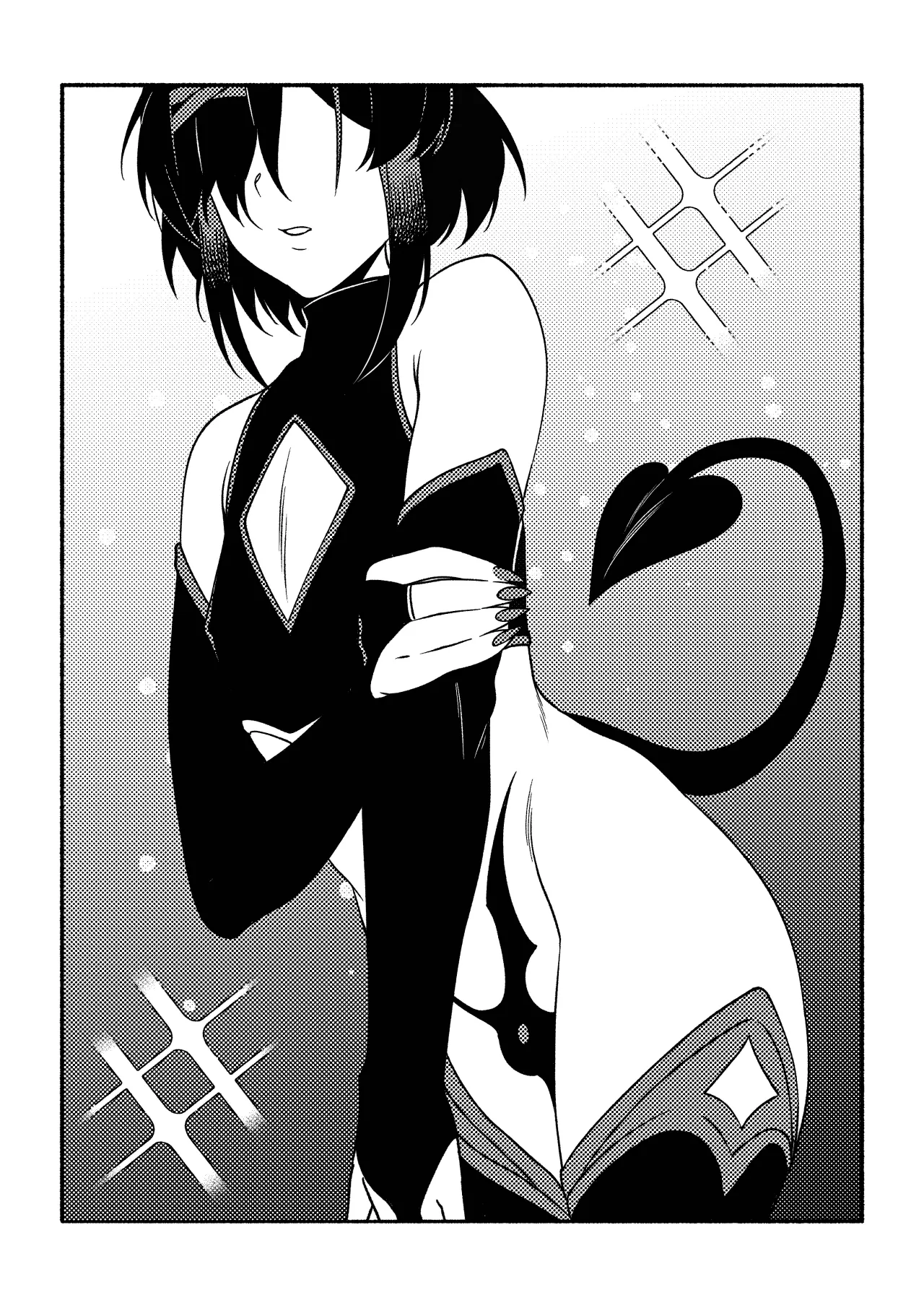 Innocent Sins 2