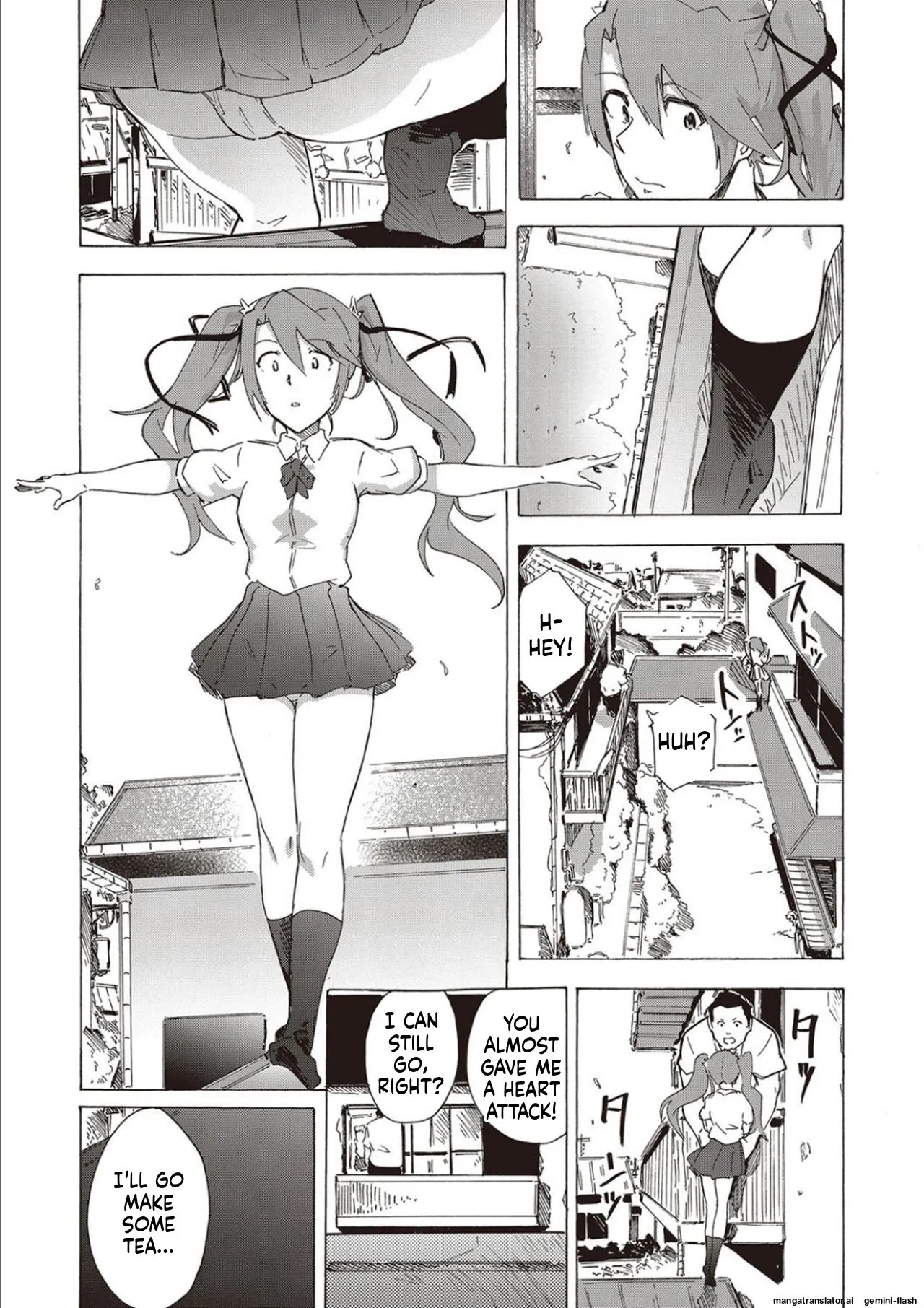 Inran School Days [MTL] 101