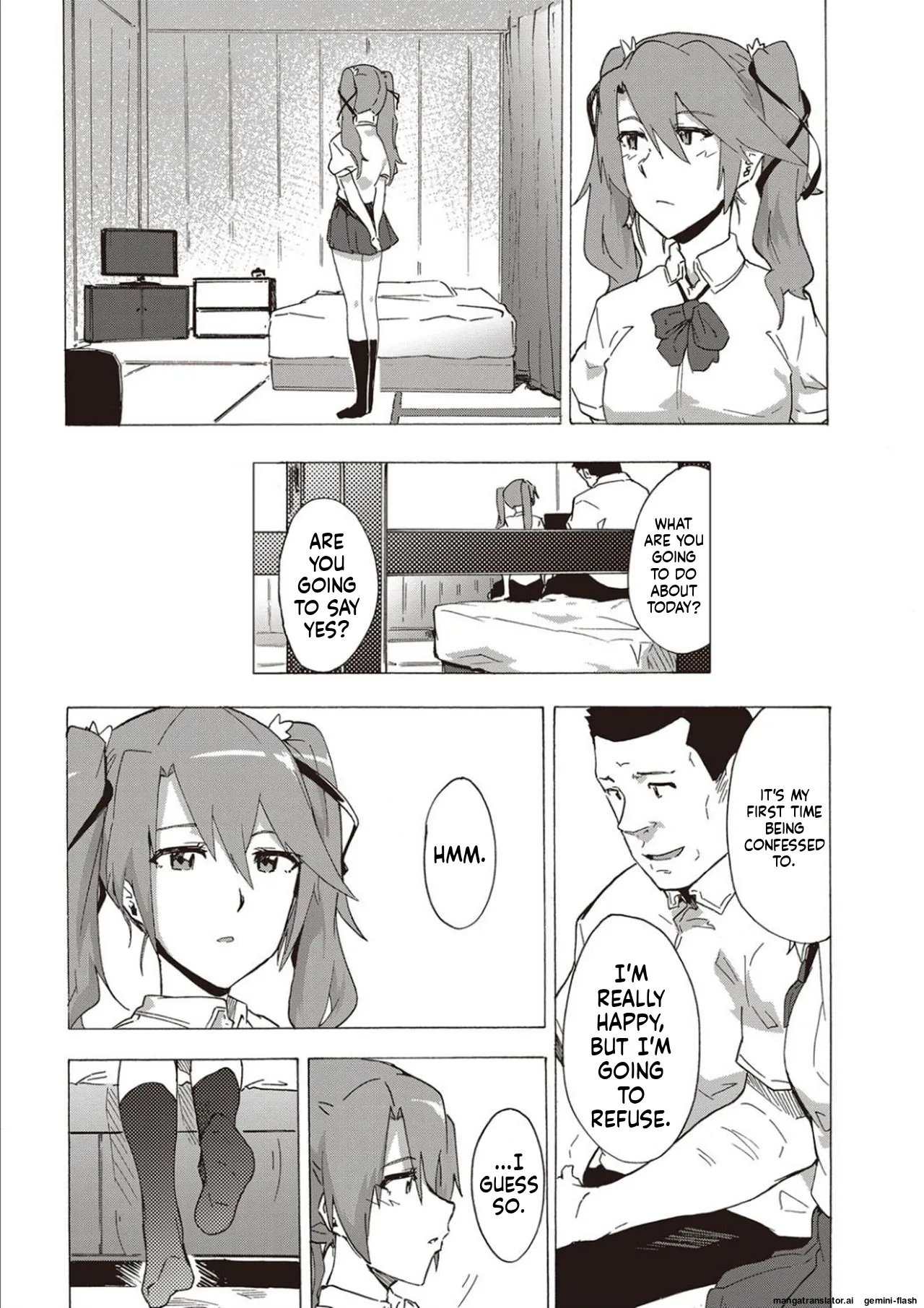 Inran School Days [MTL] 102